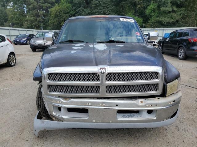 Photo 5 from auction – 1997 DODGE RAM 1500 with VIN 1B7HC13Y8VJ603314