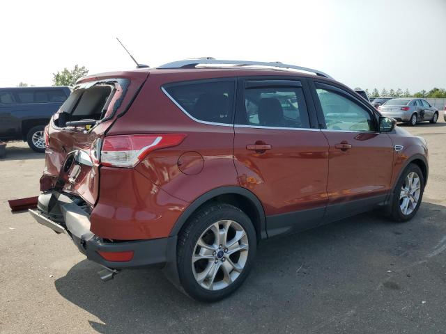 Photo 3 from auction – 2015 FORD ESCAPE TIT with VIN 1FMCU9JX8FUB17209