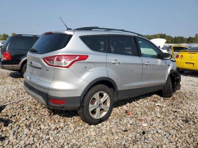 Photo 3 from auction – 2016 FORD ESCAPE SE with VIN 1FMCU0G72GUC14510