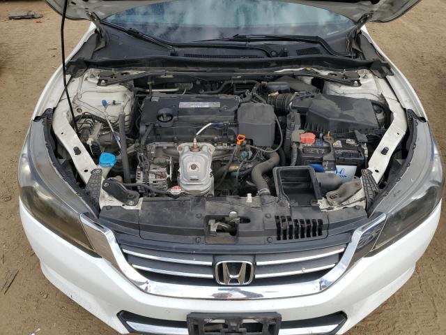 Photo 11 from auction – 2015 HONDA ACCORD SPO with VIN 1HGCR2F53FA005649