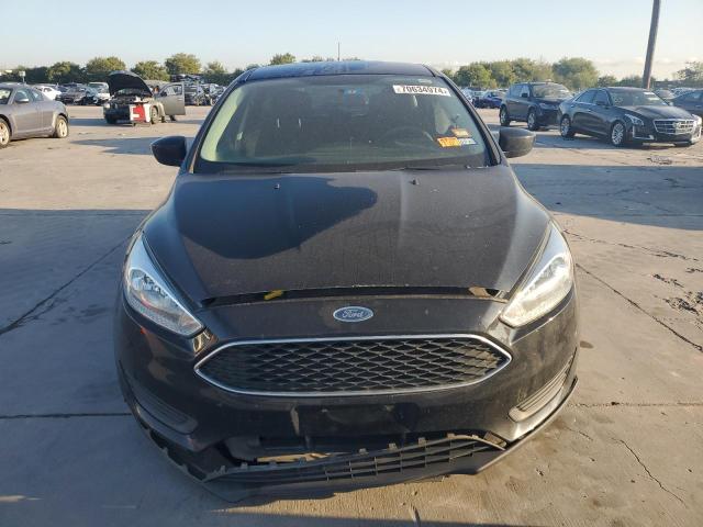 Photo 5 from auction – 2018 FORD FOCUS SE with VIN 1FADP3K25JL286544