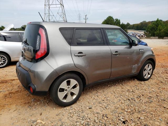 Photo 3 from auction – 2015 KIA SOUL with VIN KNDJN2A25F7232546