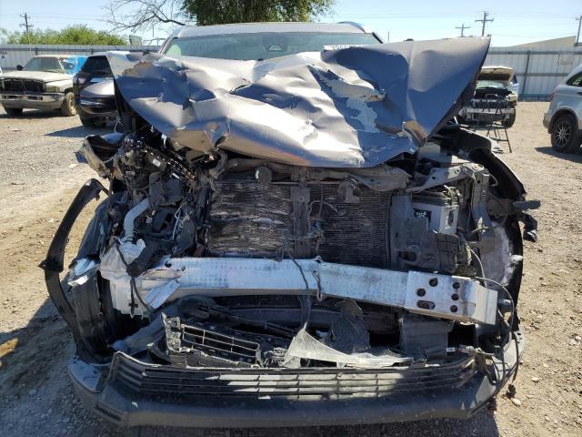 صورة رقم 5 من المزاد - 2017 TOYOTA HIGHLANDER مع VIN 5TDYZRFH1HS217494