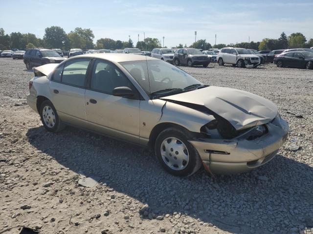 Photo 4 from auction – 2002 SATURN SL1 with VIN 1G8ZH528X2Z115228