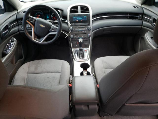 Photo 8 from auction – 2013 CHEVROLET MALIBU LS with VIN 1G11A5SA9DF283501