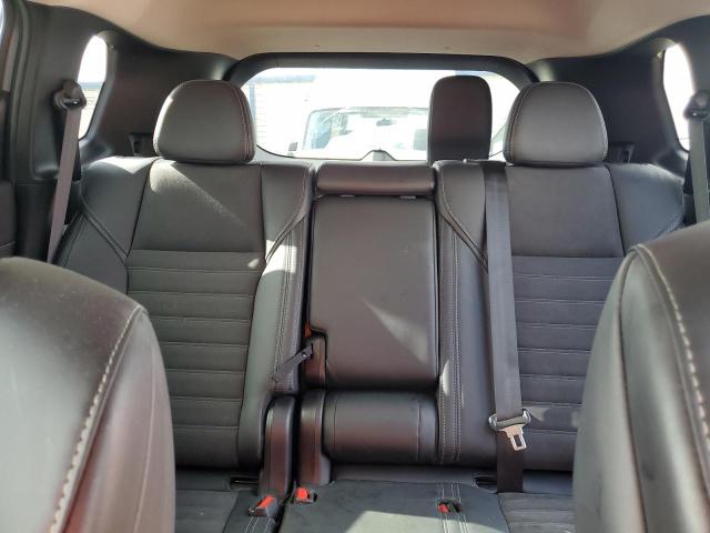 Photo 10 from auction – 2024 MITSUBISHI OUTLANDER with VIN JA4J4VA81RZ038754