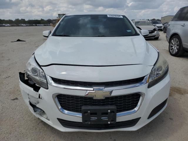 Photo 5 from auction – 2016 CHEVROLET MALIBU LIM with VIN 1G11C5SA8GF150226