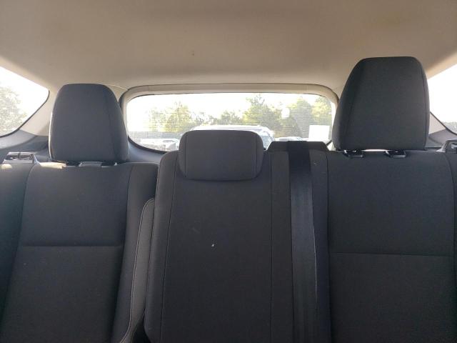 Photo 10 from auction – 2014 FORD ESCAPE S with VIN 1FMCU0F78EUA81704
