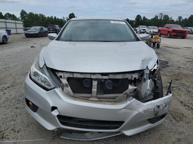Photo 5 from auction – 2018 NISSAN ALTIMA 2.5 with VIN 1N4AL3AP5JC201892