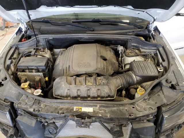 Photo 12 from auction – 2016 JEEP GRAND CHER with VIN 1C4RJFCT0GC415051