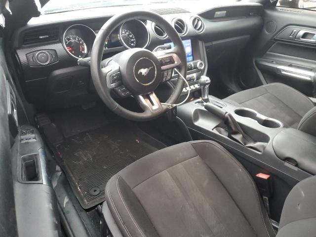 Photo 8 from auction – 2023 FORD MUSTANG with VIN 1FA6P8TH0P5107316