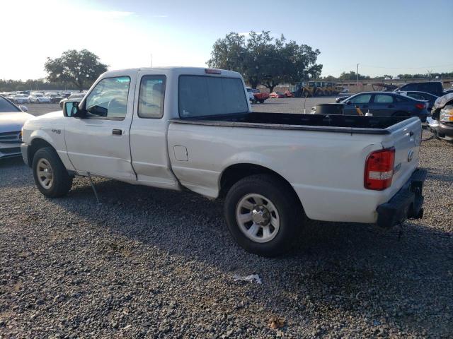 Photo 2 from auction – 2011 FORD RANGER SUP with VIN 1FTKR1ED1BPA98790