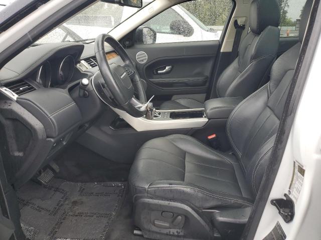 Photo 7 from auction – 2015 LAND ROVER RANGE ROVE with VIN SALVV2BG7FH021153