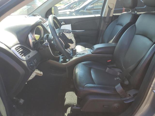 Photo 7 from auction – 2019 DODGE JOURNEY GT with VIN 3C4PDDEG3KT816528