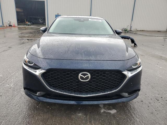 Photo 5 from auction – 2022 MAZDA 3 PREFERRE with VIN 3MZBPACL5NM315703