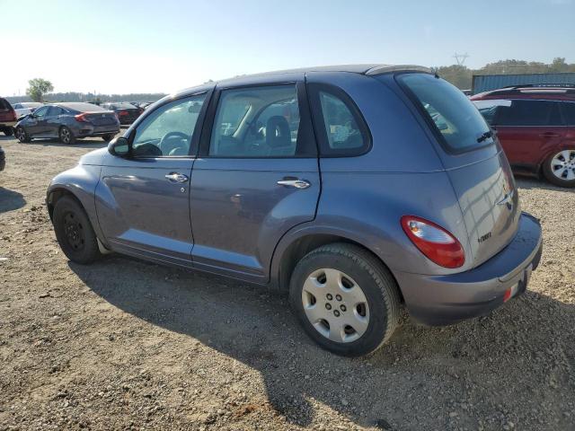Photo 2 from auction – 2007 CHRYSLER PT CRUISER with VIN 3A4FY48B97T513464