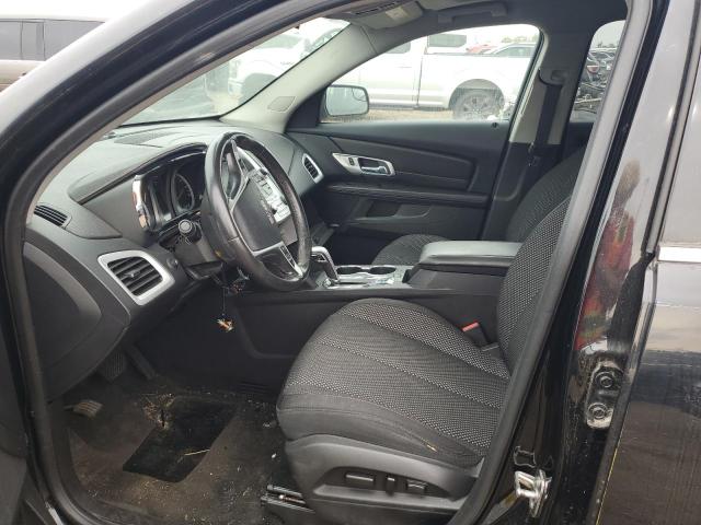 Photo 7 from auction – 2014 GMC TERRAIN SL with VIN 2GKALREK3E6286892