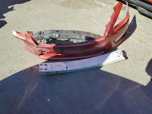 Photo 12 from auction – 2015 NISSAN ALTIMA 2.5 with VIN 1N4AL3AP3FC496594