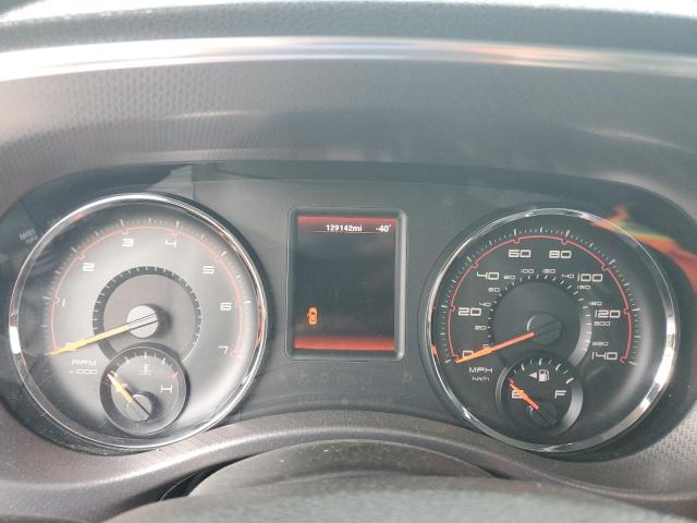 Photo 9 from auction – 2012 DODGE CHARGER SE with VIN 2C3CDXBG3CH158714