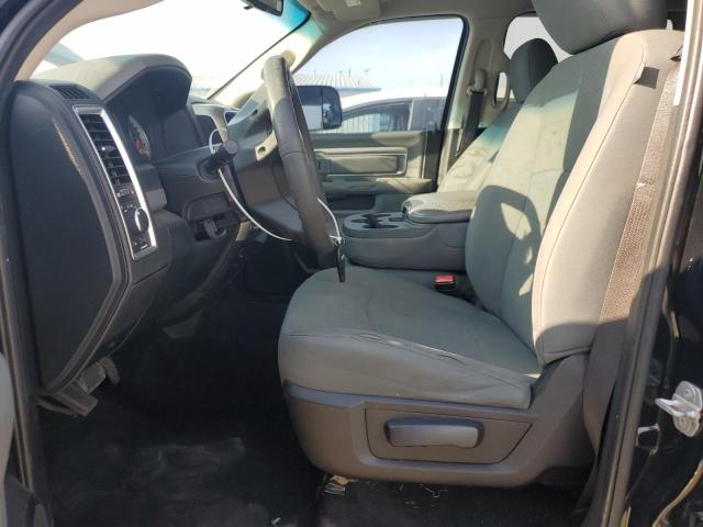 Photo 7 from auction – 2015 RAM 1500 SLT with VIN 1C6RR6LM7FS649510