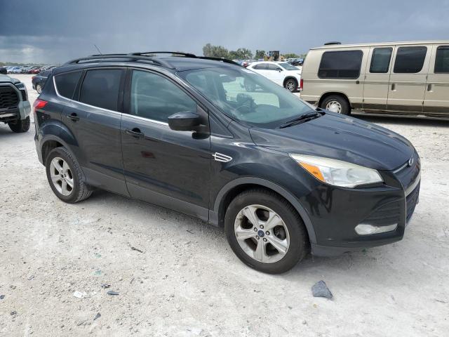 Photo 4 from auction – 2013 FORD ESCAPE SE with VIN 1FMCU0G98DUD09179