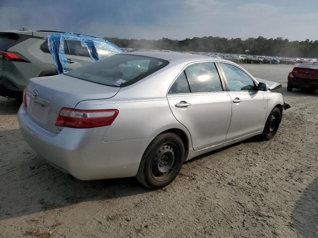 Photo 3 from auction – 2009 TOYOTA CAMRY BASE with VIN 4T1BE46K99U403292