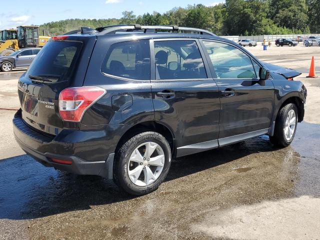 Photo 3 from auction – 2016 SUBARU FORESTER 2 with VIN JF2SJADC0GH444105