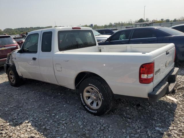 Photo 2 from auction – 2011 FORD RANGER SUP with VIN 1FTKR1ED8BPB06755