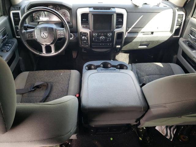 Photo 8 from auction – 2016 RAM 1500 SLT with VIN 1C6RR7TM5GS223323
