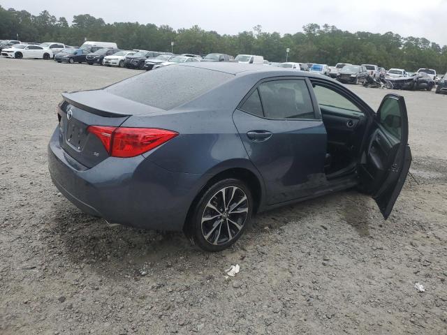 Photo 3 from auction – 2019 TOYOTA COROLLA L with VIN 5YFBURHE1KP912890