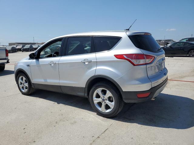 Photo 2 from auction – 2015 FORD ESCAPE SE with VIN 1FMCU0GX5FUC43739