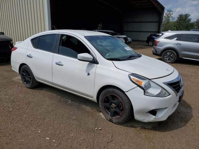 Photo 4 from auction – 2018 NISSAN VERSA S with VIN 3N1CN7AP4JL882249