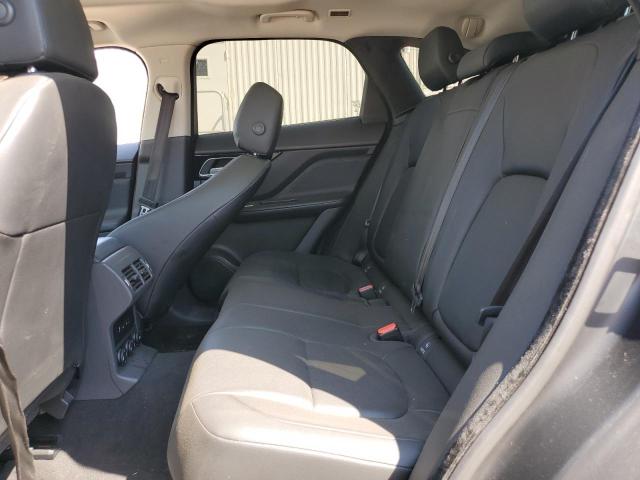 Photo 11 from auction – 2017 JAGUAR F-PACE PRE with VIN SADCJ2BV3HA059231