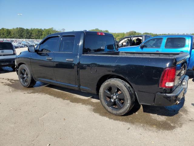 Photo 2 from auction – 2013 RAM 1500 ST with VIN 1C6RR6FT3DS716314