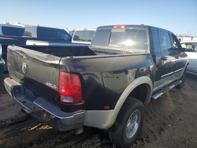 Photo 3 from auction – 2010 DODGE RAM 3500 with VIN 3D73Y4HL3AG156807