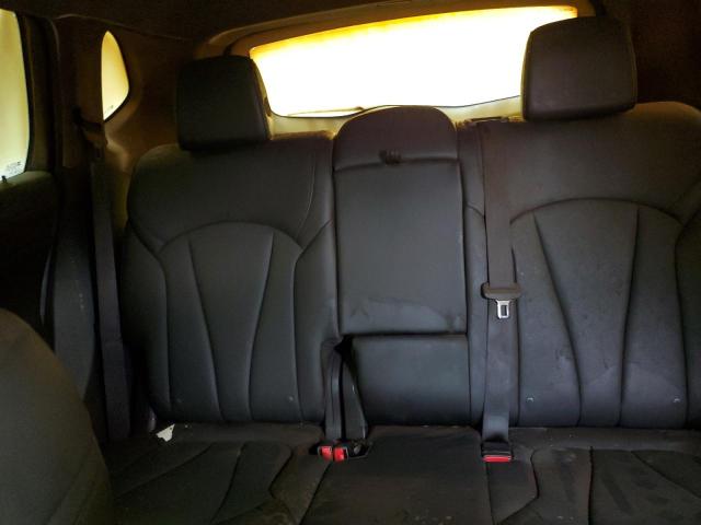 Photo 10 from auction – 2019 BUICK ENVISION E with VIN LRBFXCSA6KD106248