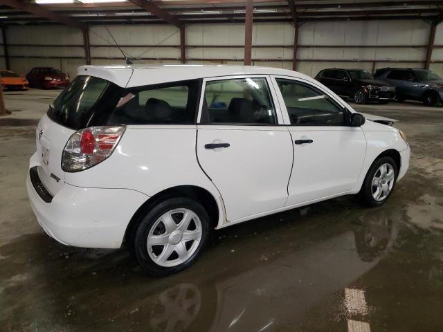 Photo 3 from auction – 2006 TOYOTA COROLLA MA with VIN 2T1KR32E86C581786