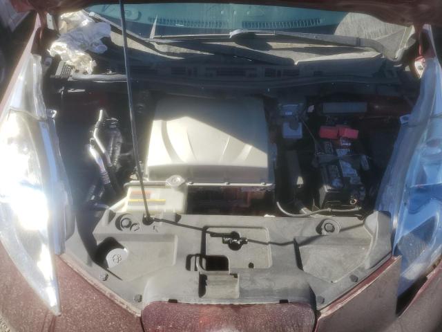 Photo 11 from auction – 2017 NISSAN LEAF S with VIN 1N4BZ0CP9HC300756