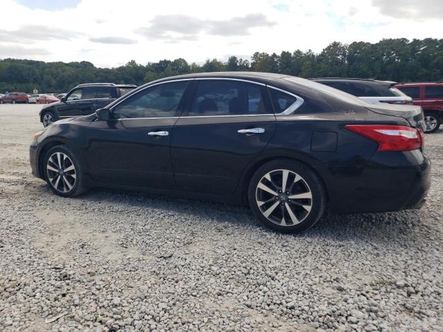 Photo 2 from auction – 2016 NISSAN ALTIMA 2.5 with VIN 1N4AL3AP3GC177018