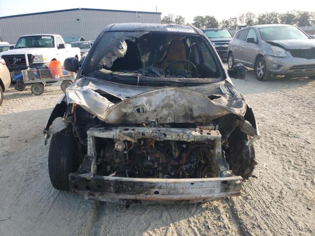 Photo 5 from auction – 2015 NISSAN VERSA S with VIN 3N1CN7AP1FL808133