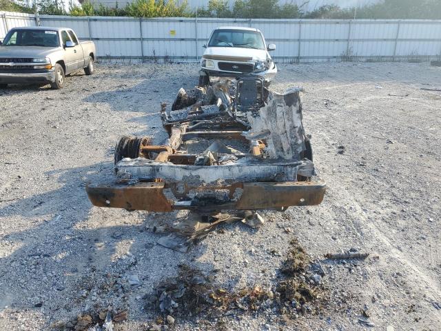 صورة رقم 6 من المزاد - 2017 FORD F150 SUPER مع VIN 1FTFX1EG7HFA17811