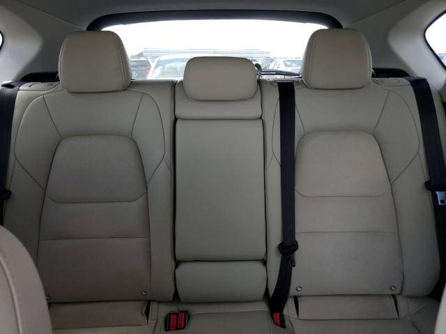 Photo 10 from auction – 2020 MAZDA CX-5 TOURI with VIN JM3KFACM3L0840684