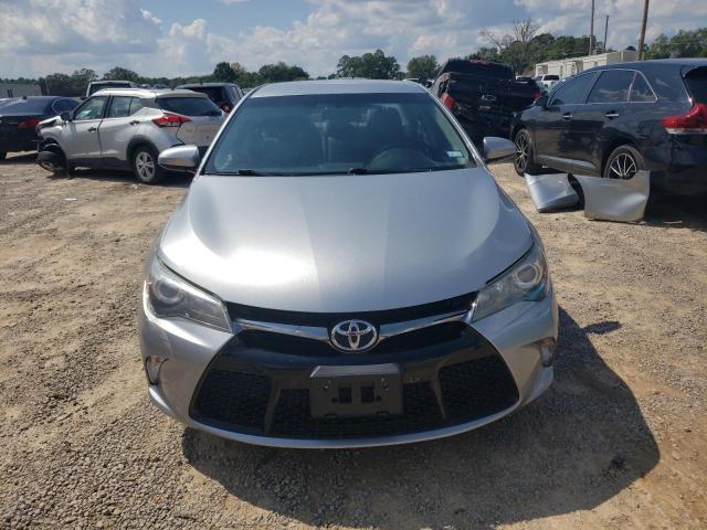 Photo 5 from auction – 2017 TOYOTA CAMRY LE with VIN 4T1BF1FK3HU286755
