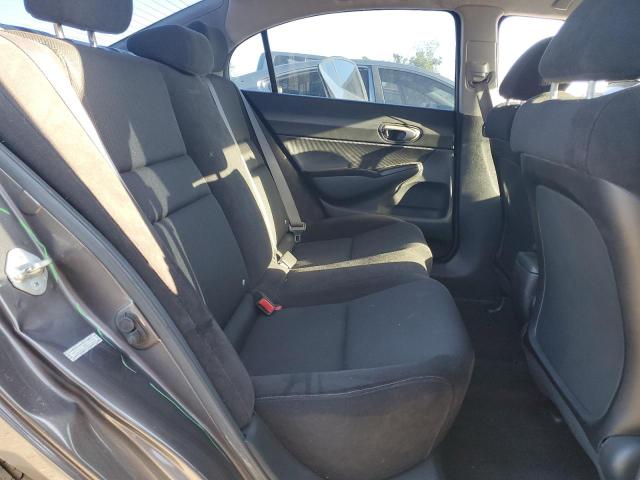 Photo 10 from auction – 2010 HONDA CIVIC LX-S with VIN 19XFA1F69AE002203