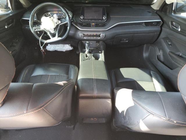 Photo 8 from auction – 2019 NISSAN ALTIMA SR with VIN 1N4BL4CV1KC141049