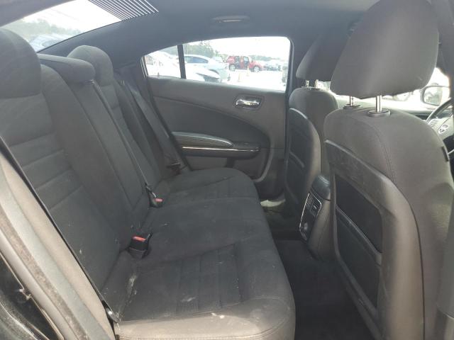 Photo 10 from auction – 2013 DODGE CHARGER SE with VIN 2C3CDXBG5DH725779