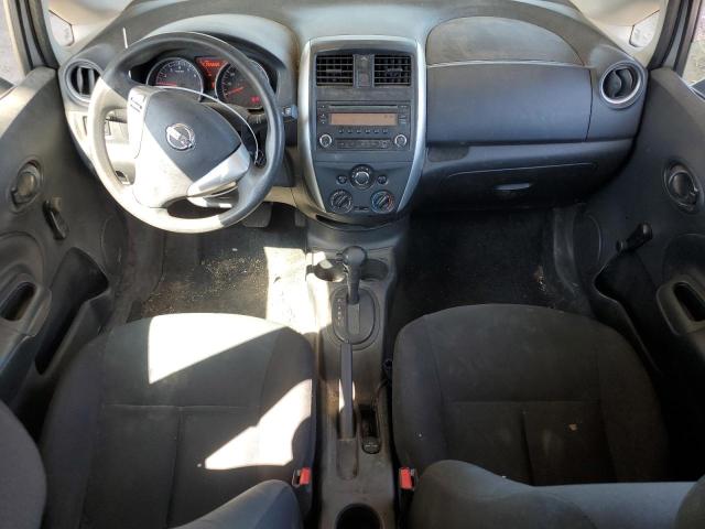 Photo 8 from auction – 2015 NISSAN VERSA NOTE with VIN 3N1CE2CP2FL431599