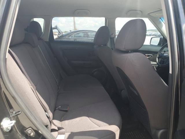Photo 11 from auction – 2013 KIA SOUL with VIN KNDJT2A50D7751677
