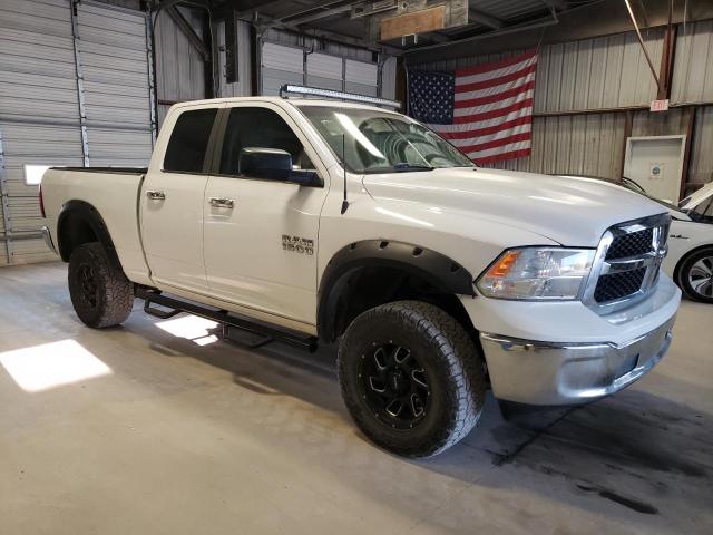 Photo 4 from auction – 2014 RAM 1500 SLT with VIN 1C6RR7GT1ES345708