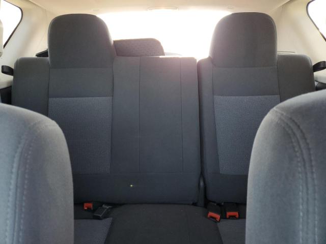 Photo 10 from auction – 2015 JEEP COMPASS SP with VIN 1C4NJDBB8FD214289